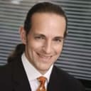 Profile photo of Dr. James Milite