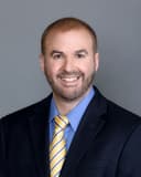 Profile photo of Dr. Neal Tolchin