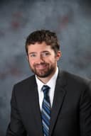 Profile photo of Dr. Clifford Brooks