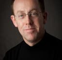 Profile photo of Dr. David Cowen