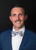 Profile photo of Dr. Demetrios Vavvas