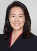 Profile photo of Dr. Sherleen Chen