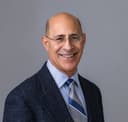 Profile photo of Dr. Gary Weiner