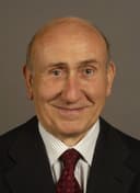 Profile photo of Dr. Evangelos Gragoudas