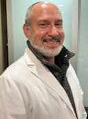 Profile photo of Dr. Michael Ehrenhaus