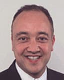 Profile photo of Dr. Michael Piacentini