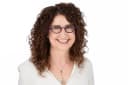 Profile photo of Dr. Laurie Wenger