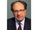 Profile photo of Dr. Ben Cohen
