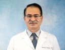Profile photo of Dr. Meiraj Siddiqui