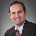 Profile photo of Dr. John Meehan
