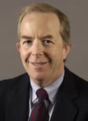 Profile photo of Dr. Scott Greenstein