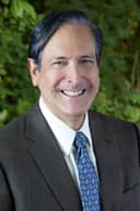 Profile photo of Dr. Peter Rapoza