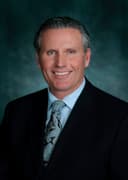 Profile photo of Dr. Christopher Cukrowski