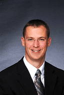 Profile photo of Dr. Chad Kauffman