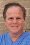 Profile photo of Dr. Mitchell Vogel