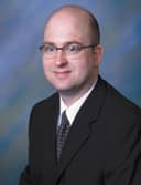 Profile photo of Dr. Brian Weismann