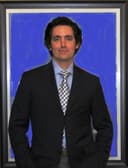 Profile photo of Dr. Steven Mellul