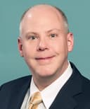Profile photo of Dr. Tim Hopkins