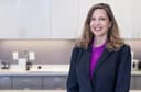 Profile photo of Dr. Susan Mosier