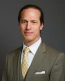Profile photo of Dr. Aaron Fay