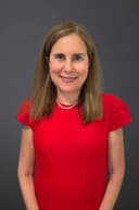 Profile photo of Dr. Adria Burrows