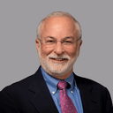Profile photo of Dr. Brett Foxman