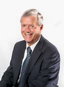 Profile photo of Dr. Bruce Bleiman