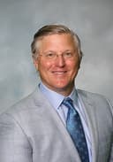 Profile photo of Dr. David Ball