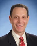 Profile photo of Dr. Steven Bloom