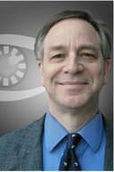 Profile photo of Dr. David Gendelman