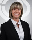 Profile photo of Dr. Angela Bratton