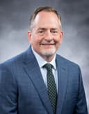 Profile photo of Dr. David Brown