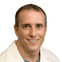 Profile photo of Dr. William Burr