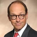 Profile photo of Dr. Charles Barr