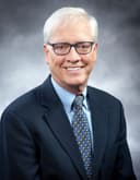 Profile photo of Dr. David Cooke