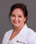 Profile photo of Dr. Tracy Crnic