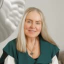 Profile photo of Dr. Susan Hughes