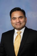 Profile photo of Dr. Kumar Dalla