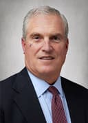 Profile photo of Dr. Daniel O'Connor