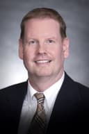 Profile photo of Dr. David Blodgett