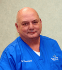 Profile photo of Dr. Thomas Planchard