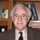 Profile photo of Dr. Donald Greenfield