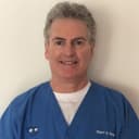 Profile photo of Dr. Robert Pinke