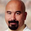 Profile photo of Dr. James Rial