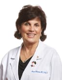 Profile photo of Dr. Carol Clemons