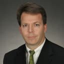 Profile photo of Dr. Richard Lucius