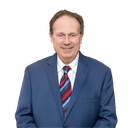 Profile photo of Dr. Robert Vallar
