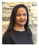 Profile photo of Dr. Usha Bulusu