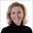 Profile photo of Dr. Mari Keithahn