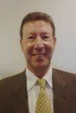 Profile photo of Dr. Warren Klein